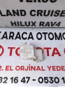 Oto Çıkma Parça / Toyota / Corolla / Oto Cam / Silecek Suyu Deposu / Çıkma Parça 