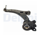 Ford Focus 2004-2007 Ön Alt Salıncak Sol Komple DELPHI TC2108