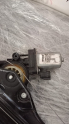 Oto Çıkma Parça / Fiat / Ducato / Oto Cam / Cam Krikosu / Çıkma Parça 