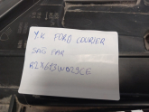 Oto Çıkma Parça / Ford / Tourneo Courier / Far & Stop / Sağ Ön Far / Çıkma Parça 