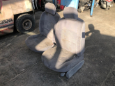 Oto Çıkma Parça / Renault / Clio / Koltuk & Döşeme / Koltuk Takımı / Çıkma Parça 