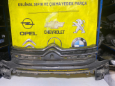 Oto Çıkma Parça / Citroen / C5 / Kaporta & Karoser / Panjur / Çıkma Parça 