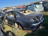 Oto Çıkma Parça / Audi / A8 / Direksiyon / Direksiyon Kutusu / Çıkma Parça 