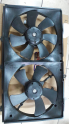 Oto Çıkma Parça / Mitsubishi / Asx / Fan / Fan Motoru / Sıfır Parça 