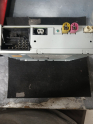 Oto Çıkma Parça / Skoda / Octavia / Teyp / Cd Changer / Çıkma Parça 