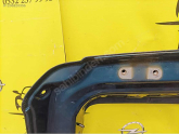 Oto Çıkma Parça / Opel / Mokka / Kaporta & Karoser / Bagaj Kapağı / Çıkma Parça 