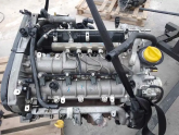 ALFA ROMEO 1.9 DİZEL ÇIKMA MOTOR