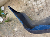 Oto Çıkma Parça / Honda / Civic / Tampon / Arka Tampon / Çıkma Parça 