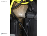 Oto Çıkma Parça / Bmw / 5 Serisi / Motor / Elektrik Tesisatı / Çıkma Parça 