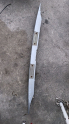 Oto Çıkma Parça / Chevrolet / Lacetti / Kaporta & Karoser / Plakalık / Çıkma Parça 