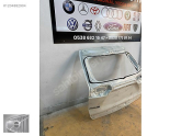 Oto Çıkma Parça / Toyota / RAV4 / Kaporta & Karoser / Bagaj Kapağı / Çıkma Parça 