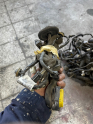 Oto Çıkma Parça / Renault / Fluence / Elektrik / Elektrik Tesisatı / Çıkma Parça 