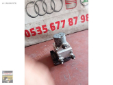 Oto Çıkma Parça / Audi / A8 / ABS / ABS Beyni / Çıkma Parça 