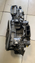 BMW F10 520 530 ÇIKMA ORJİNAL KALORİFER KUTUSU
