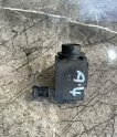AUDİ A4 HAVA KALİTE SENSÖR 4G090765 ORJINAL HATASIZ ÇIKMA EGE OTO