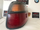 Oto Çıkma Parça / Toyota / Corolla / Far & Stop / Sol Arka Stop / Çıkma Parça 