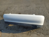 Oto Çıkma Parça / Volkswagen / Polo / Tampon / Arka Tampon / Çıkma Parça 