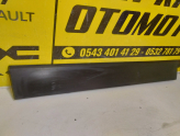 Oto Çıkma Parça / Renault / Trafic / Kaporta & Karoser / Kapı Çıtası / Çıkma Parça 