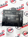 Oto Çıkma Parça / Audi / A6 / Elektrik / Merkezi Kilit Motoru / Çıkma Parça 