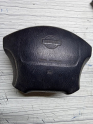 Nissan Almera Primera Direksiyon Sürücü Airbag