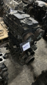 Oto Çıkma Parça / Vasıta / Oto Parça / Motor / Motor (komple) / Çıkma Parça 