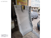 Oto Çıkma Parça / Opel / Astra / Koltuk & Döşeme / Tavan Döşemesi / Çıkma Parça 