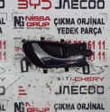 Oto Çıkma Parça / Nissan / Qashqai / Koltuk & Döşeme / İç Kapı Kolu / Çıkma Parça 