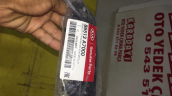 Oto Çıkma Parça / Kia / Cerato / Tampon / Tampon Braketi / Sıfır Parça 