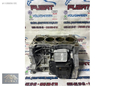 Oto Çıkma Parça / Audi / Q3 / Motor / Blok / Çıkma Parça 