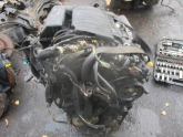 Oto Çıkma Parça / Citroen / C-elysee / Motor / Motor (komple) / Çıkma Parça 