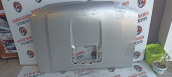 2005-2007 Nissan Skystar Motor Kaputu