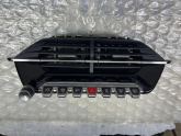 Oto Çıkma Parça / Peugeot / 2008 / Klima / Kontrol Paneli / Çıkma Parça 