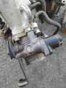 Oto Çıkma Parça / Renault / Megane / Motor / Gaz Kelebeği / Çıkma Parça 