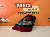 MERCEDES S 350 W221 SAĞ STOP ORJİNAL