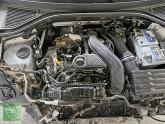 Oto Çıkma Parça / Volkswagen / T-Roc / Motor / Motor (komple) / Çıkma Parça 