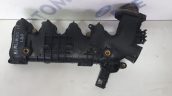 citroen berlingo 2011 1.6 çıkma emme manifoldu (son fiyat)