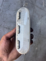 Oto Çıkma Parça / Renault / Megane / Elektrik / Tavan Lambası / Çıkma Parça 