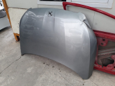 Oto Çıkma Parça / Peugeot / 308 / Kaporta & Karoser / Kaput / Çıkma Parça 