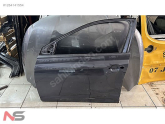 Oto Çıkma Parça / Volkswagen / Polo / Kaporta & Karoser / Sol Ön Kapı / Çıkma Parça 