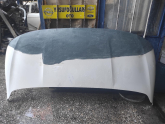 Oto Çıkma Parça / Opel / Combo / Kaporta & Karoser / Kaput / Çıkma Parça 