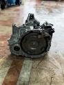 Oto Çıkma Parça / Hyundai / i20 / Şanzıman / Şanzıman Komple / Çıkma Parça 