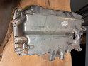 Oto Çıkma Parça / Volkswagen / Passat / Motor / Karter / Sıfır Parça 