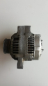 Oto Çıkma Parça / Honda / Accord / Elektrik / Şarj Dinamosu / Çıkma Parça 