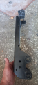 Oto Çıkma Parça / Ford / Transit Custom / Tampon / Ön Koruma Demiri / Çıkma Parça 
