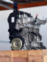 Peugeot Boxer  Euro 6 Sandık Gövde Motor .*EFE