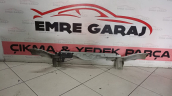 Oto Çıkma Parça / Fiat / Fiorino / Kaporta & Karoser / Ön Panel / Çıkma Parça 