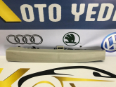 Oto Çıkma Parça / Volvo / S90 / Kaporta & Karoser / Bakalit / Çıkma Parça 