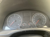 Oto Çıkma Parça / Volkswagen / Caddy / Elektrik / Kilometre Saati / Çıkma Parça 
