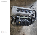 Oto Çıkma Parça / Toyota / Avensis / Motor / Motor (komple) / Çıkma Parça 
