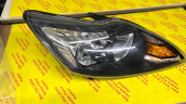 Oto Çıkma Parça / Ford / Focus / Far & Stop / Sağ Ön Far / Çıkma Parça 